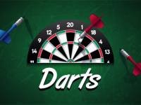 Darts