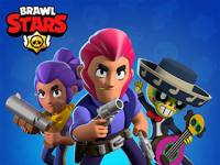 Brawl Stars Tips & Trick