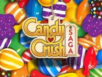 candycrush_gameguide