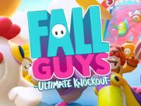 Fallguys-gameguide-en