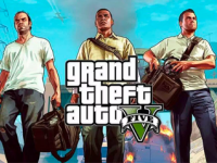 GTA 5 game guide