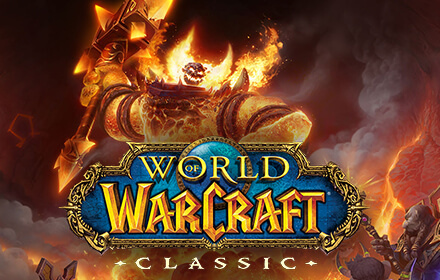 World of Warcraft Guide